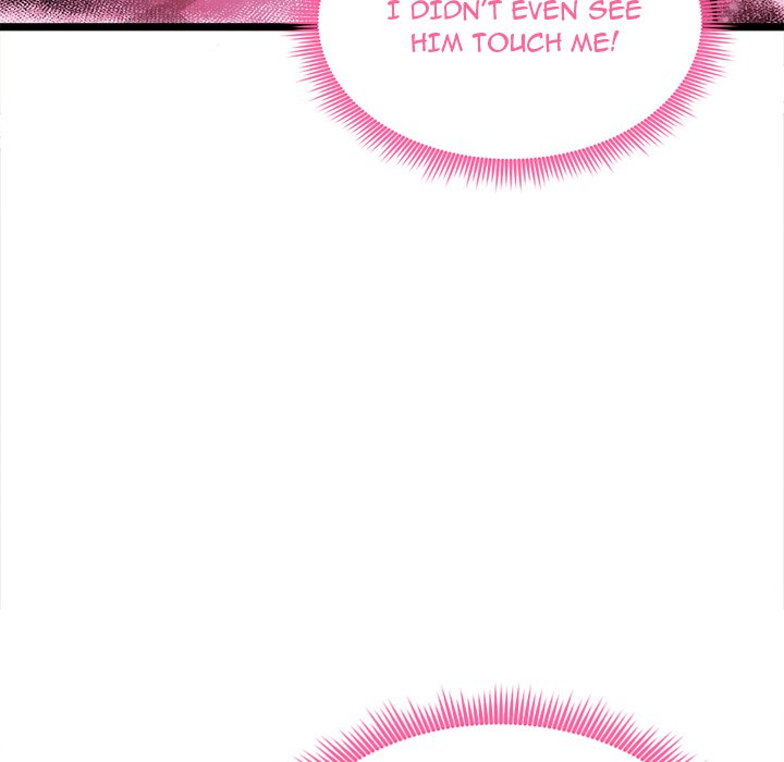 Start Game Chapter 14 - Manhwa18.com
