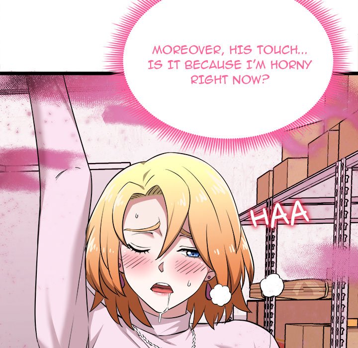Start Game Chapter 14 - Manhwa18.com