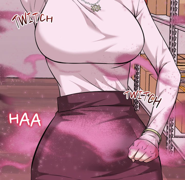 Start Game Chapter 14 - Manhwa18.com