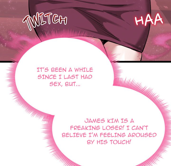 Start Game Chapter 14 - Manhwa18.com