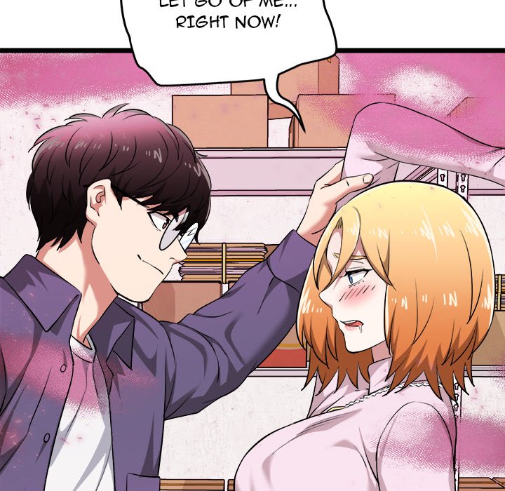 Start Game Chapter 14 - Manhwa18.com