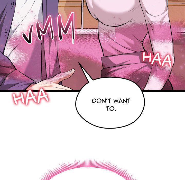 Start Game Chapter 14 - Manhwa18.com