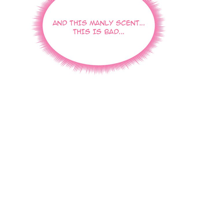 Start Game Chapter 14 - Manhwa18.com