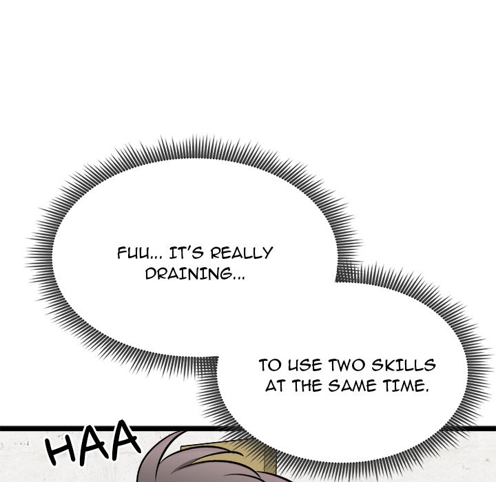 Start Game Chapter 14 - Manhwa18.com