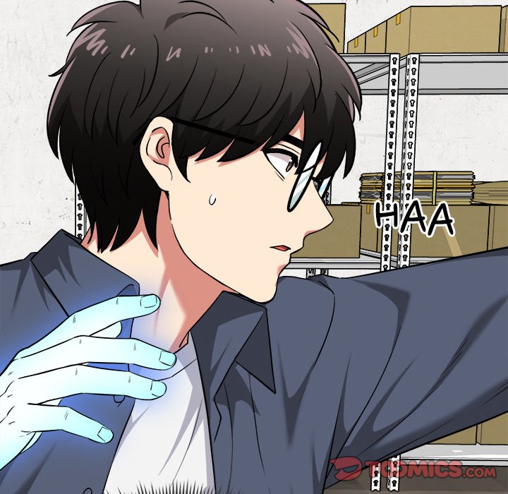 Start Game Chapter 14 - Manhwa18.com