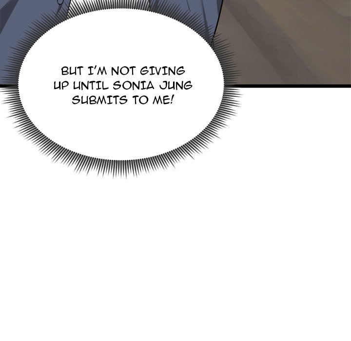 Start Game Chapter 14 - Manhwa18.com