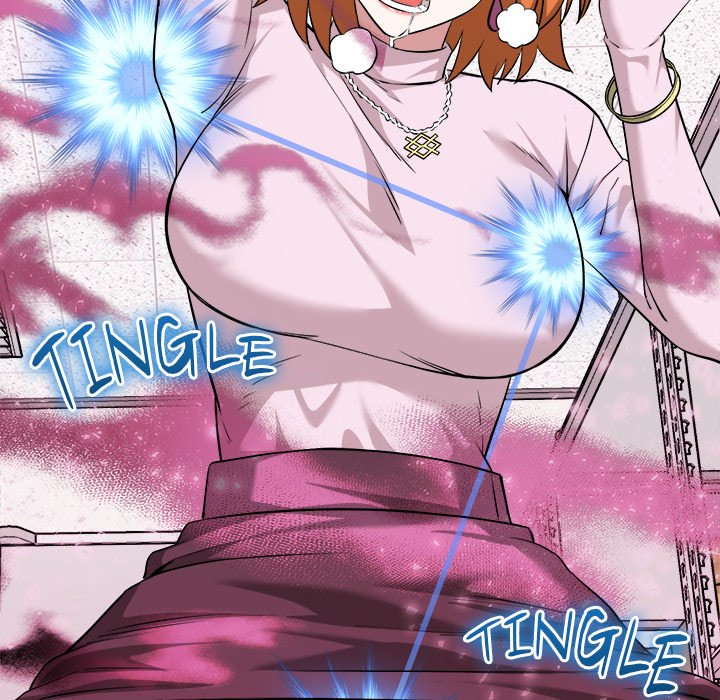 Start Game Chapter 14 - Manhwa18.com