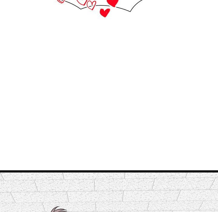 Start Game Chapter 14 - Manhwa18.com