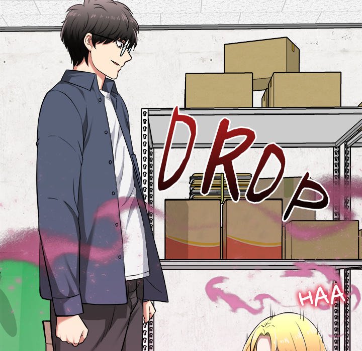 Start Game Chapter 14 - Manhwa18.com