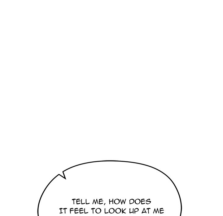 Start Game Chapter 14 - Manhwa18.com