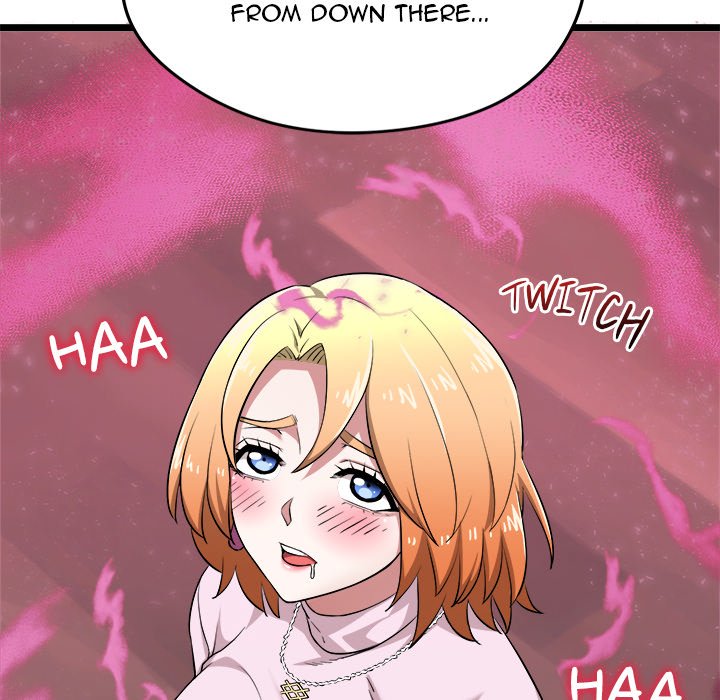 Start Game Chapter 14 - Manhwa18.com