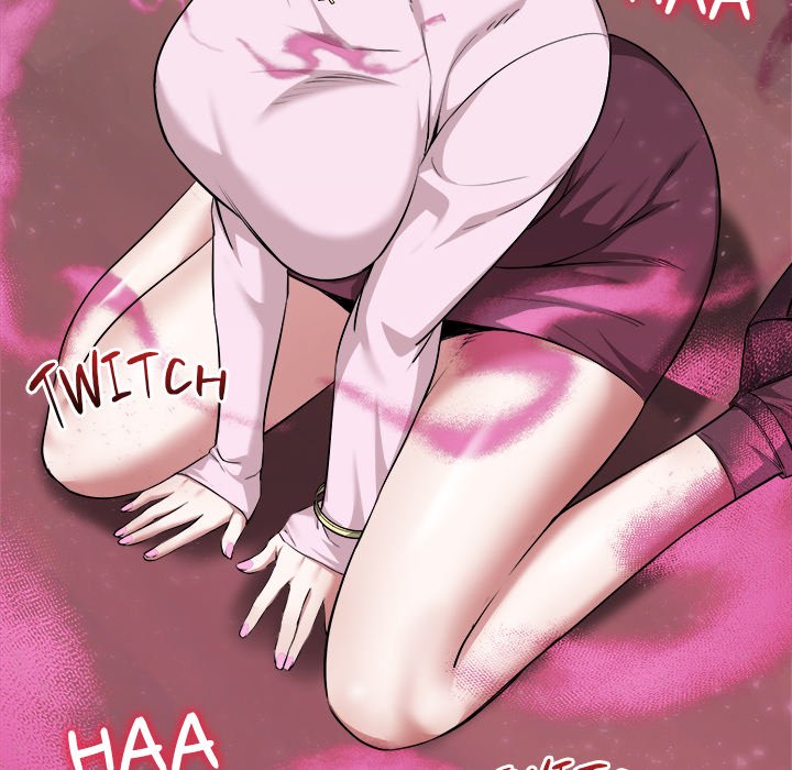 Start Game Chapter 14 - Manhwa18.com
