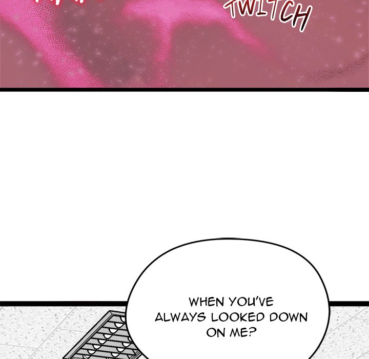 Start Game Chapter 14 - Manhwa18.com