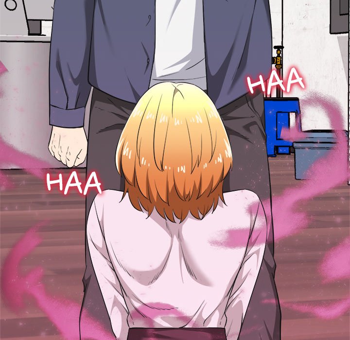 Start Game Chapter 14 - Manhwa18.com