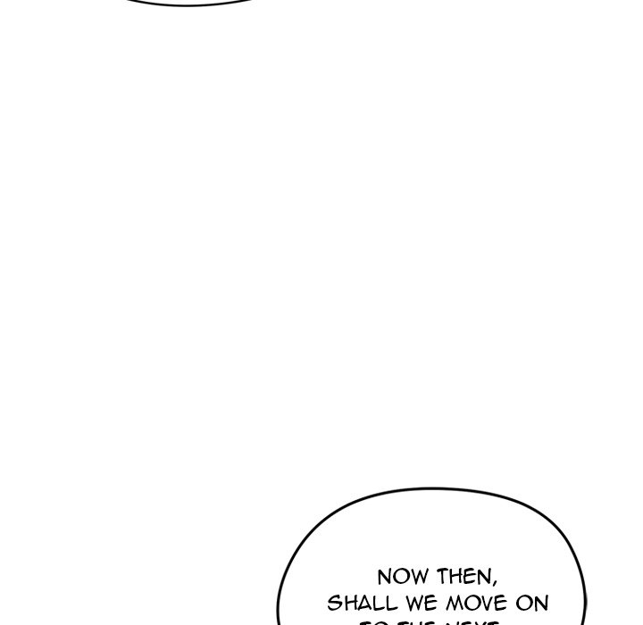 Start Game Chapter 14 - Manhwa18.com