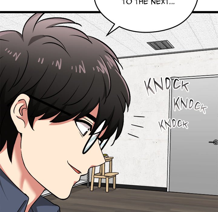 Start Game Chapter 14 - Manhwa18.com