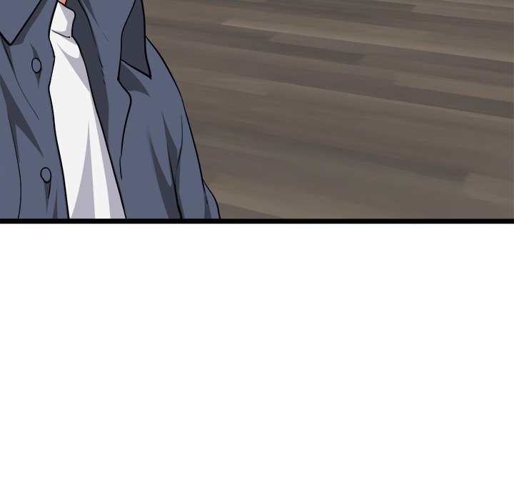 Start Game Chapter 14 - Manhwa18.com