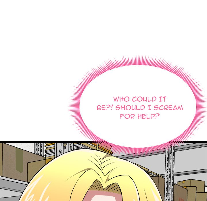 Start Game Chapter 14 - Manhwa18.com