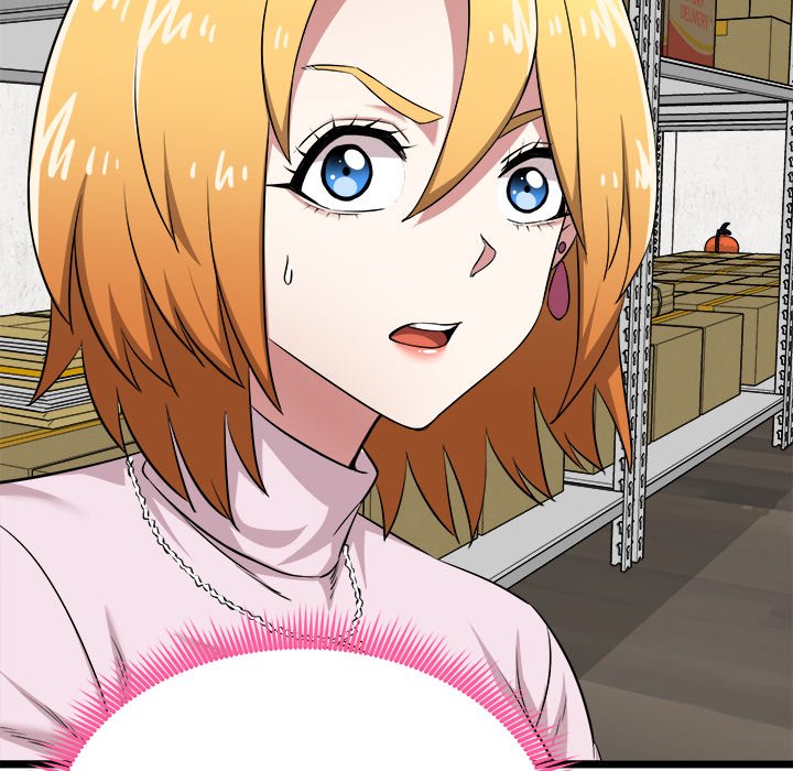 Start Game Chapter 14 - Manhwa18.com