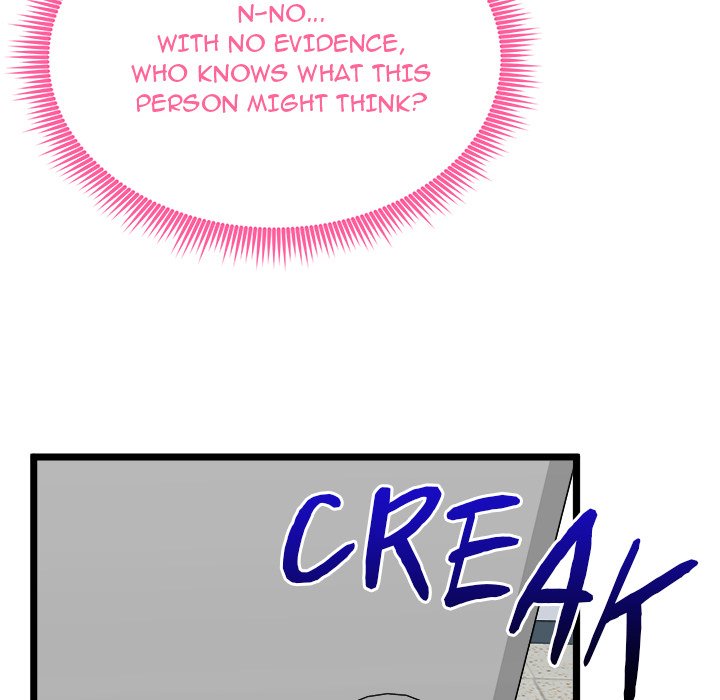 Start Game Chapter 14 - Manhwa18.com