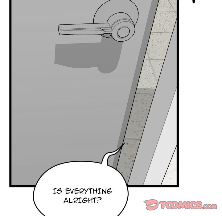 Start Game Chapter 14 - Manhwa18.com