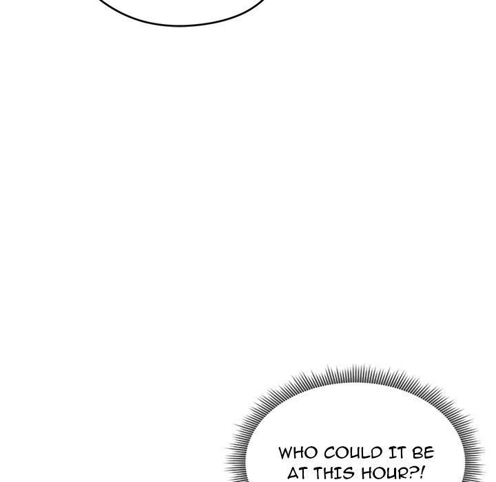 Start Game Chapter 14 - Manhwa18.com