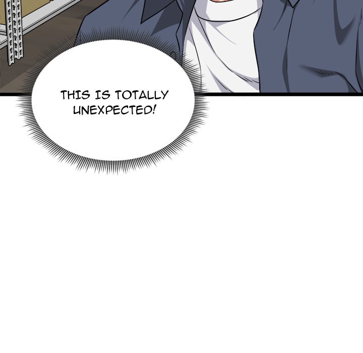 Start Game Chapter 14 - Manhwa18.com