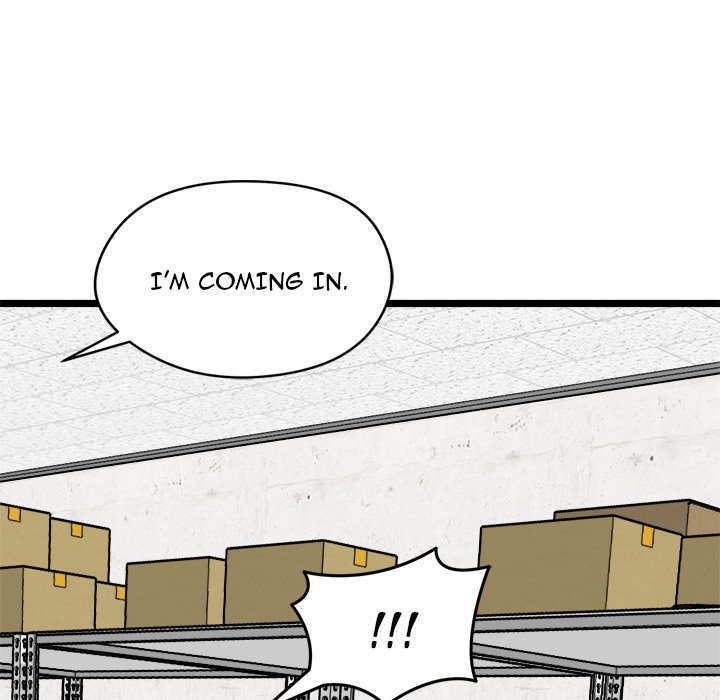 Start Game Chapter 14 - Manhwa18.com