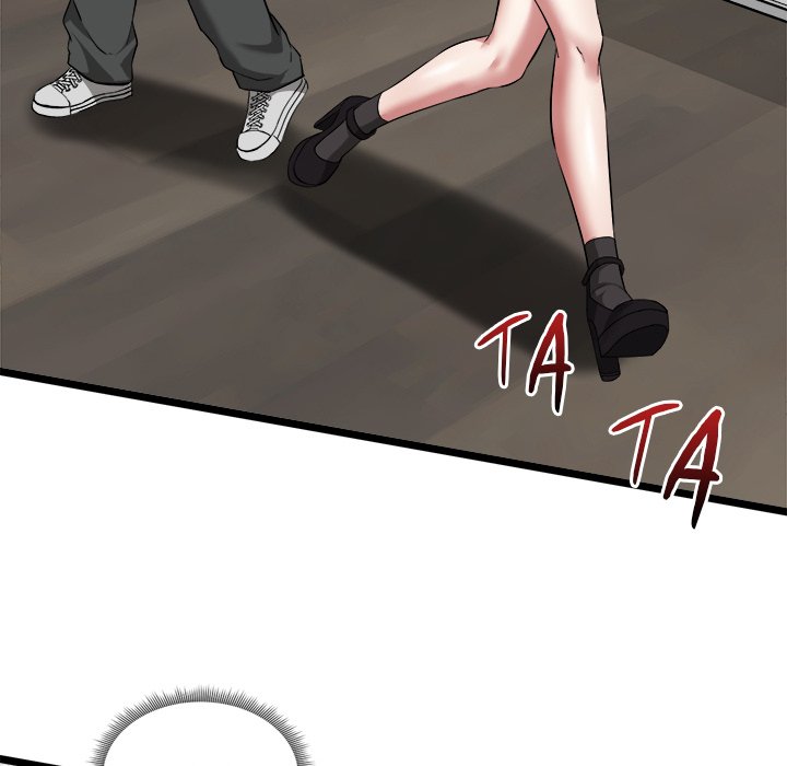 Start Game Chapter 14 - Manhwa18.com