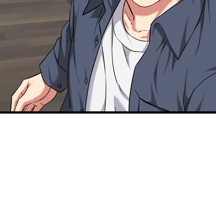 Start Game Chapter 14 - Manhwa18.com