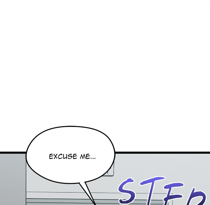 Start Game Chapter 14 - Manhwa18.com