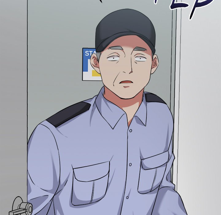 Start Game Chapter 14 - Manhwa18.com
