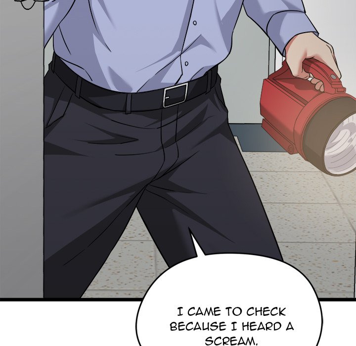 Start Game Chapter 14 - Manhwa18.com