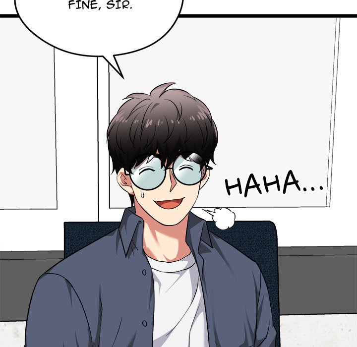 Start Game Chapter 14 - Manhwa18.com