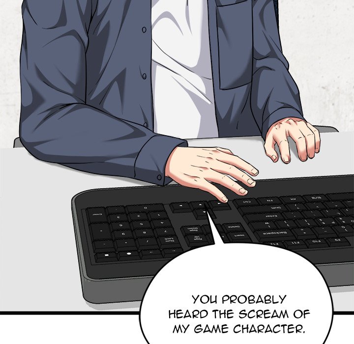 Start Game Chapter 14 - Manhwa18.com