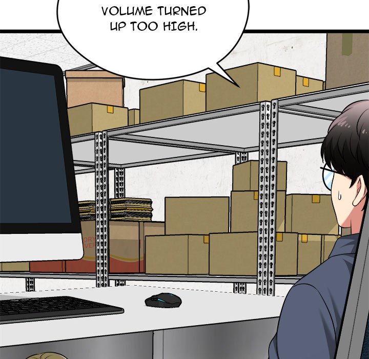 Start Game Chapter 14 - Manhwa18.com