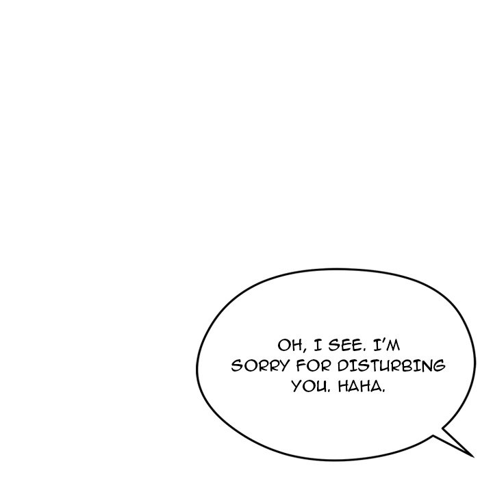 Start Game Chapter 14 - Manhwa18.com