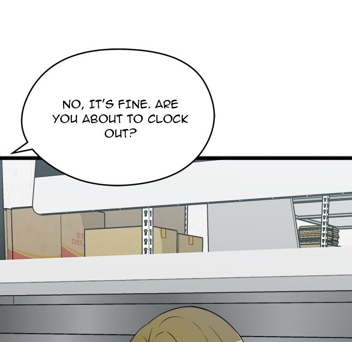 Start Game Chapter 14 - Manhwa18.com