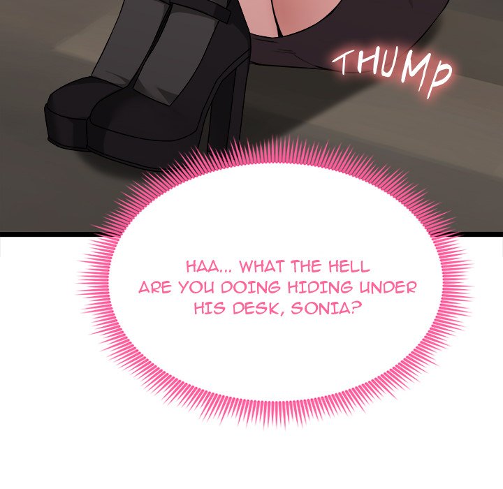 Start Game Chapter 14 - Manhwa18.com
