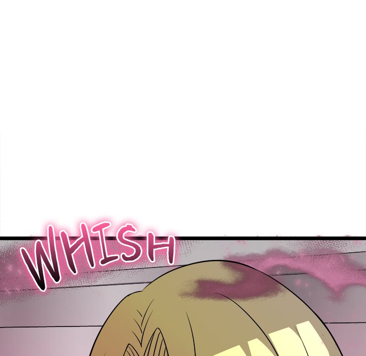 Start Game Chapter 14 - Manhwa18.com