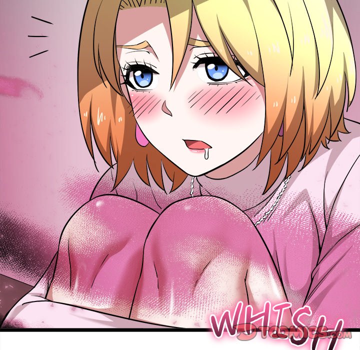 Start Game Chapter 14 - Manhwa18.com