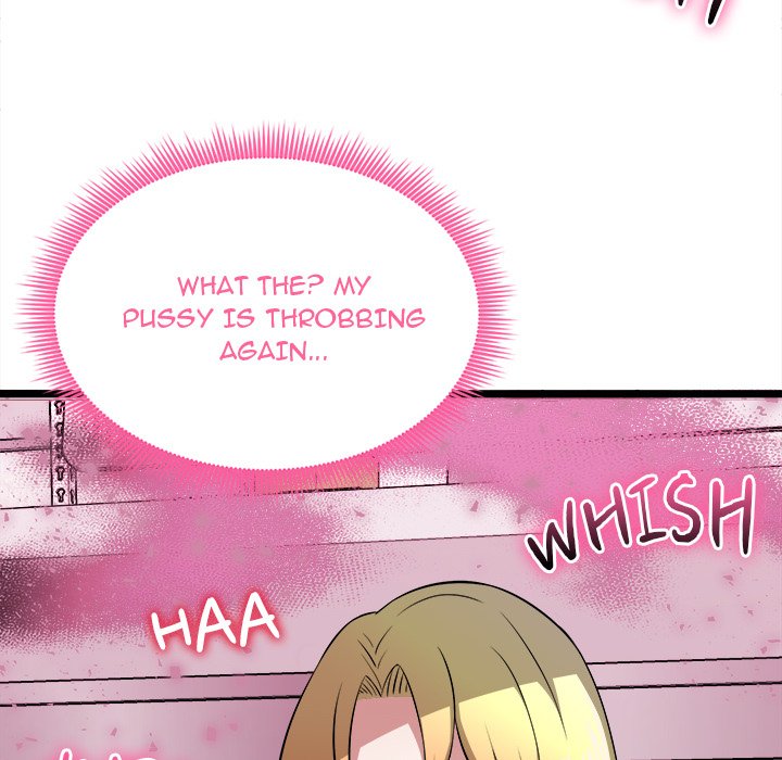Start Game Chapter 14 - Manhwa18.com