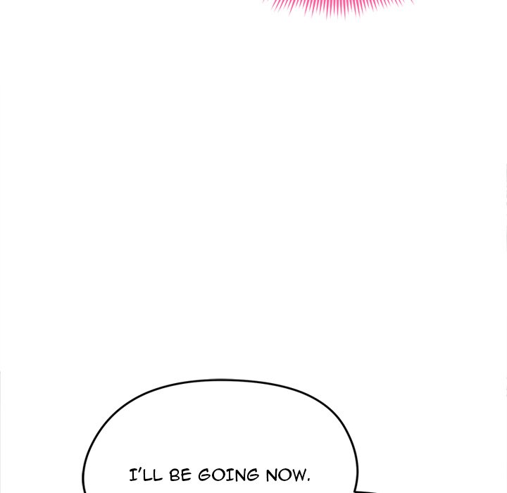 Start Game Chapter 14 - Manhwa18.com