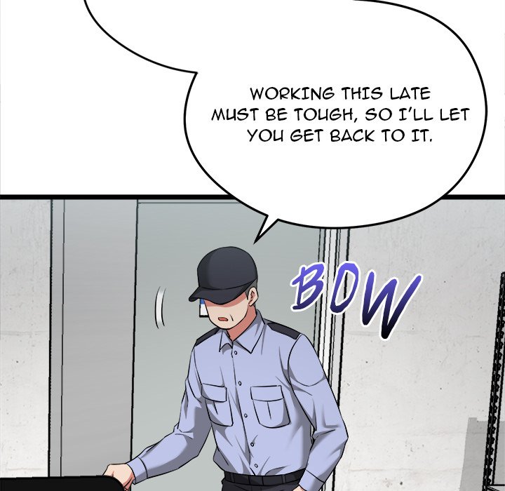 Start Game Chapter 14 - Manhwa18.com