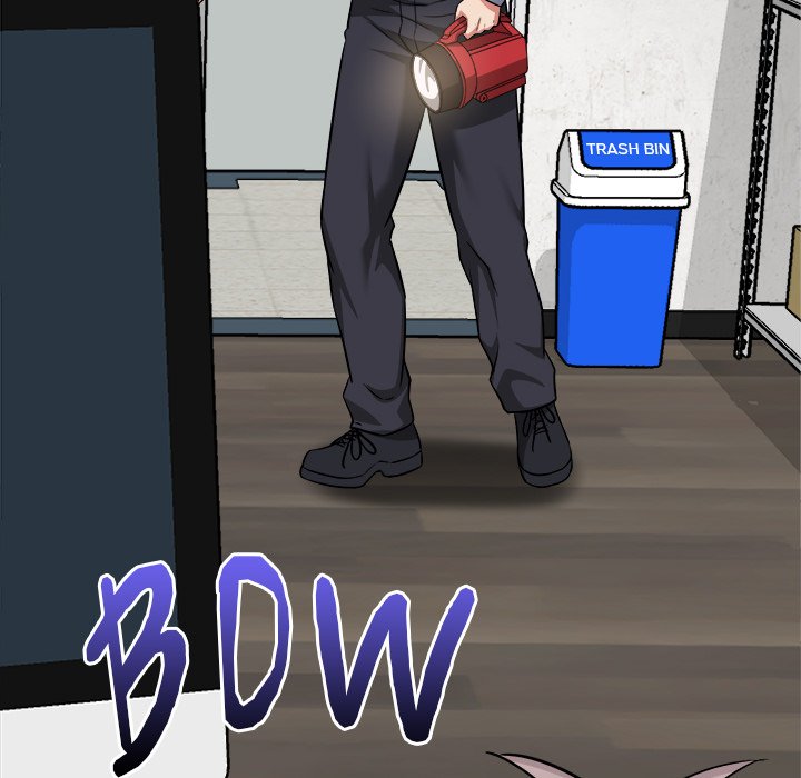 Start Game Chapter 14 - Manhwa18.com