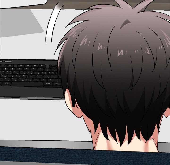 Start Game Chapter 14 - Manhwa18.com
