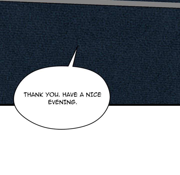 Start Game Chapter 14 - Manhwa18.com
