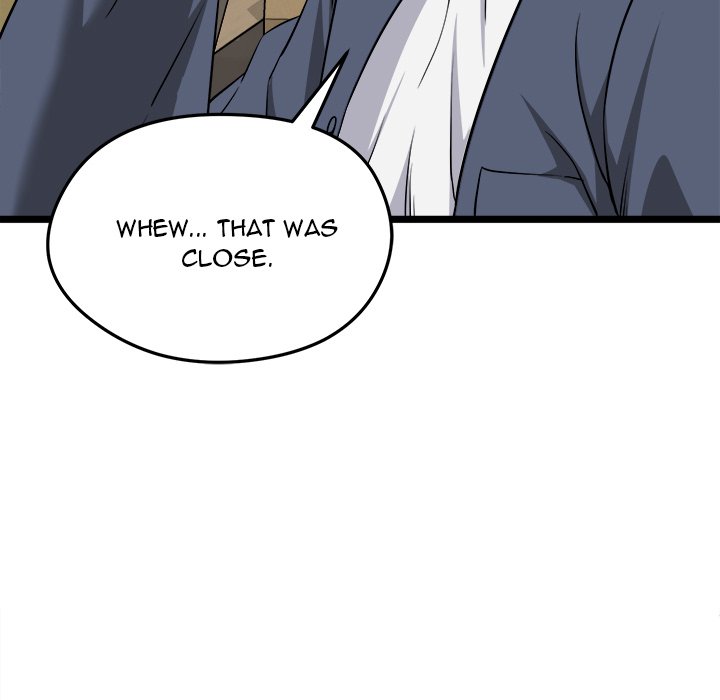 Start Game Chapter 14 - Manhwa18.com