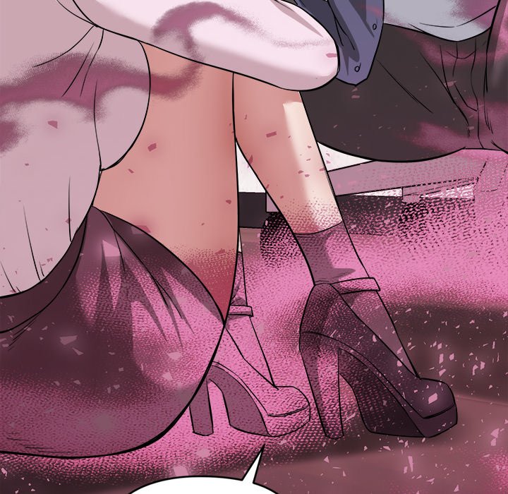 Start Game Chapter 14 - Manhwa18.com