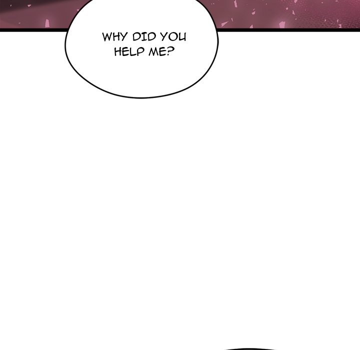 Start Game Chapter 14 - Manhwa18.com